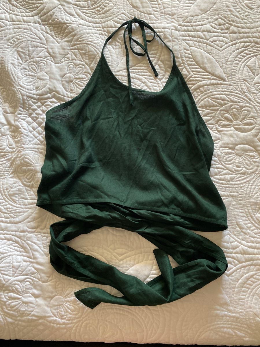 Earthbound Trading Co